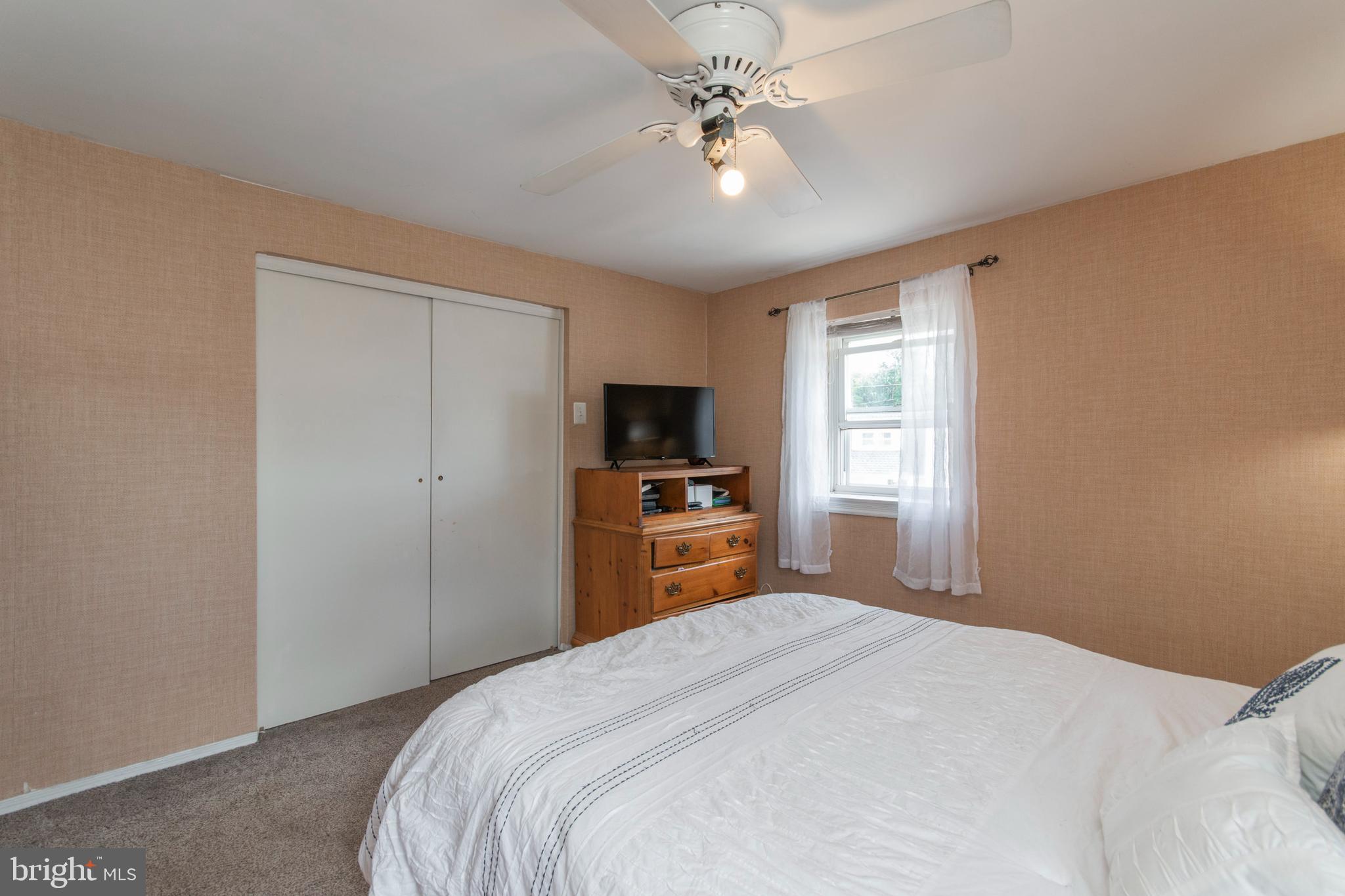 2806 Sebring Road Philadelphia, PA 19152 - Photo 14 of 30 Gallery Image 14