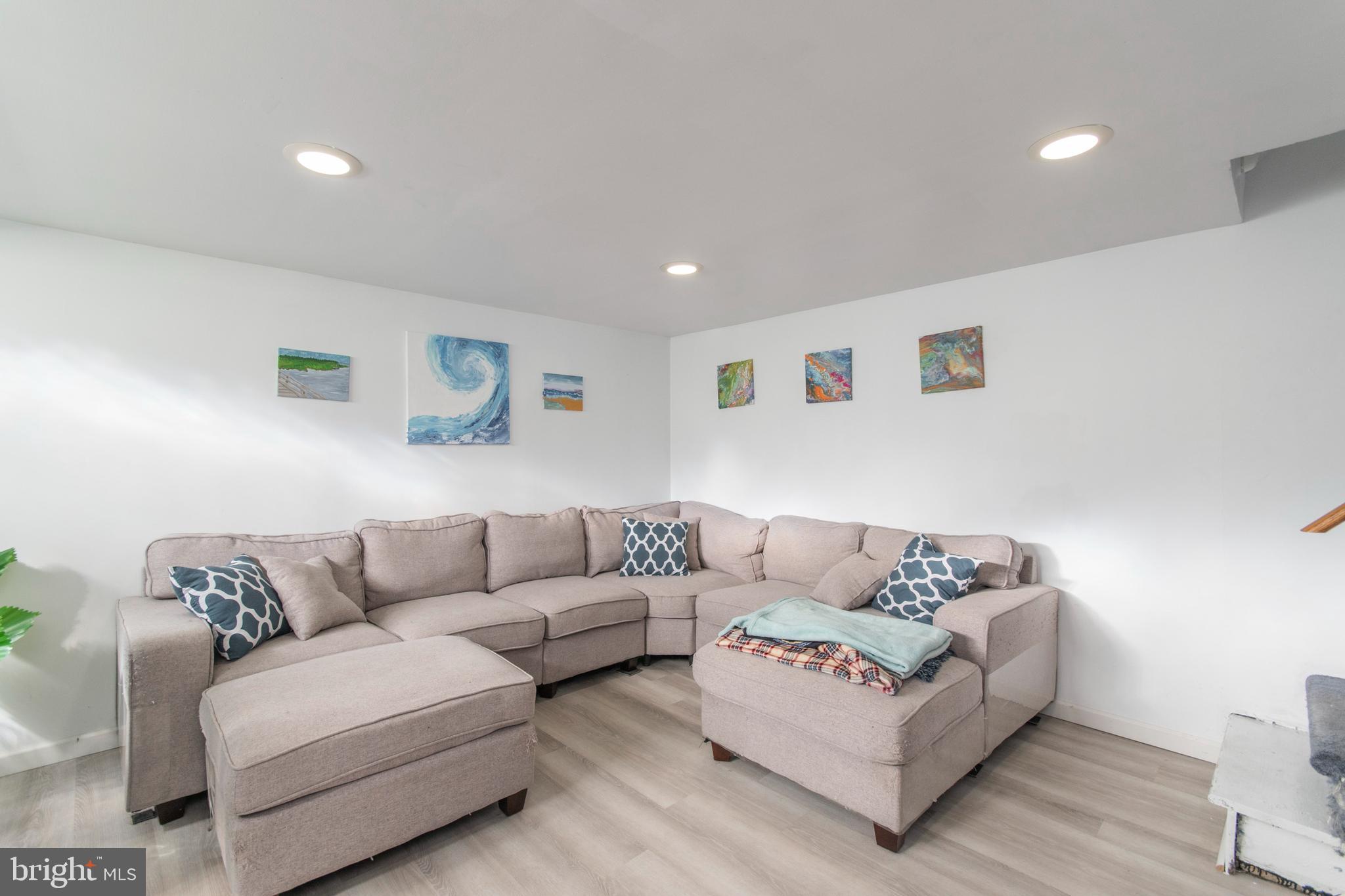 2806 Sebring Road Philadelphia, PA 19152 - Photo 22 of 30 Gallery Image 22