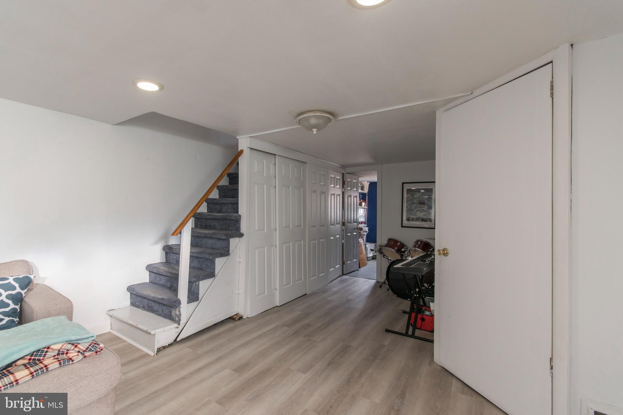 2806 Sebring Road Philadelphia, PA 19152 - Photo 23 of 30 Gallery Image 23