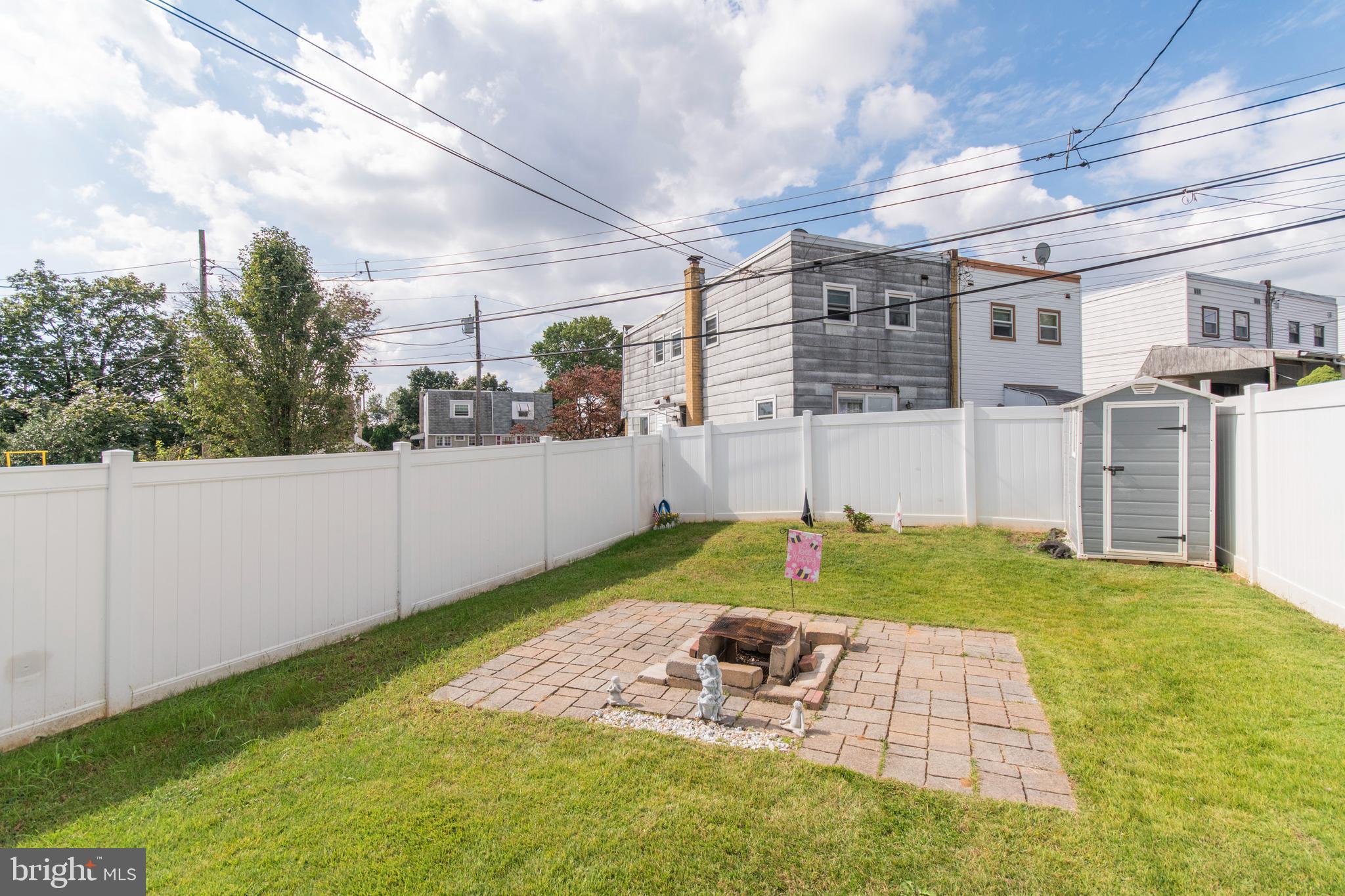 2806 Sebring Road Philadelphia, PA 19152 - Photo 29 of 30 Gallery Image 29