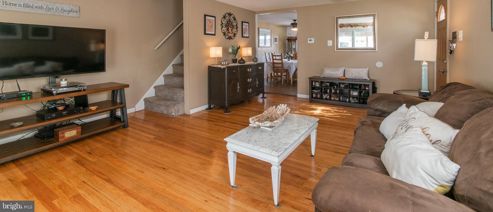 2806 Sebring Road Philadelphia, PA 19152 - Photo 5 of 30 Gallery Image 5
