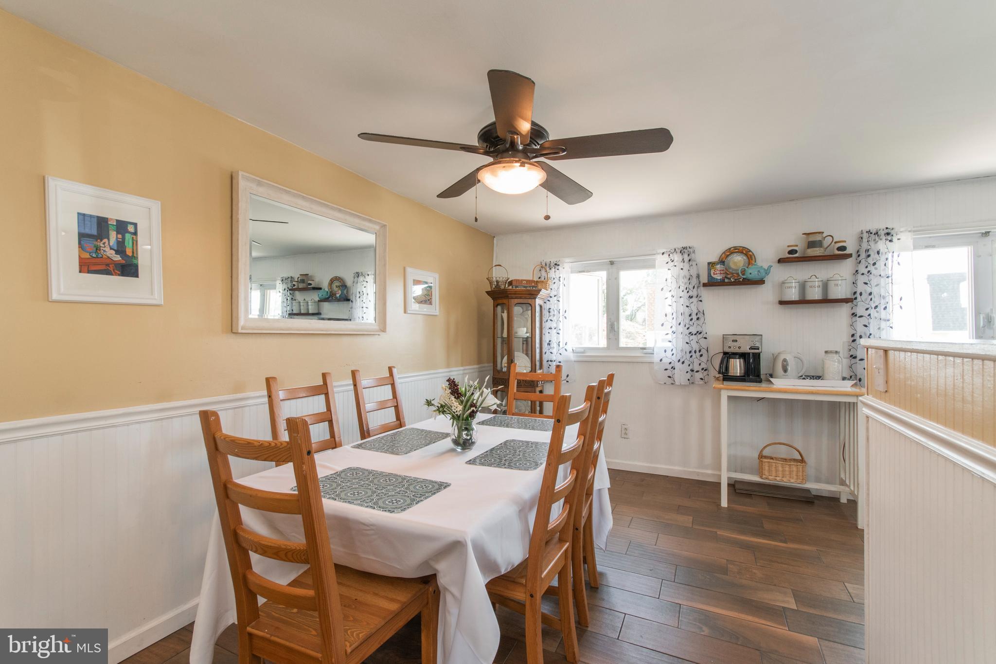 2806 Sebring Road Philadelphia, PA 19152 - Photo 6 of 30 Gallery Image 6