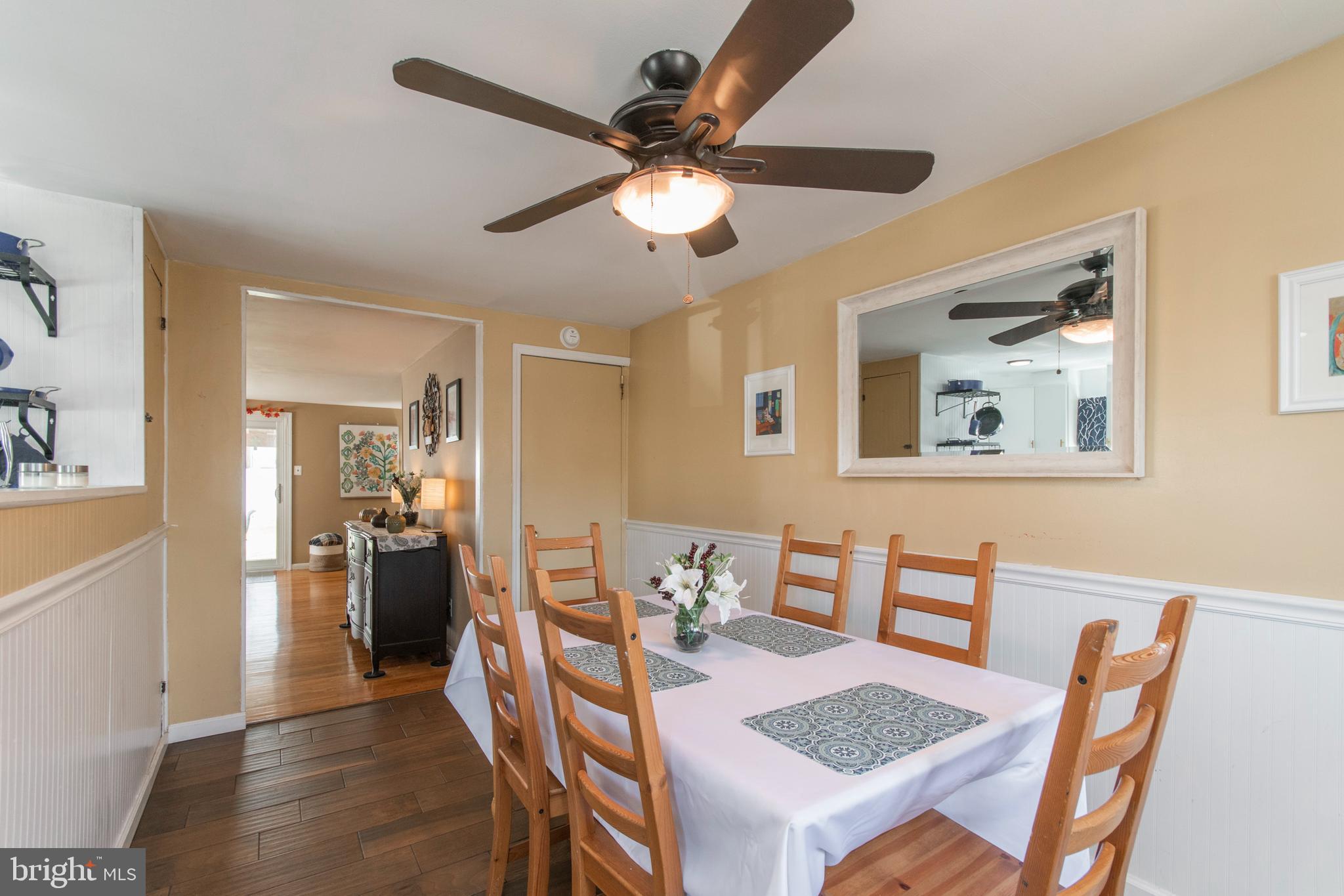 2806 Sebring Road Philadelphia, PA 19152 - Photo 7 of 30 Gallery Image 7