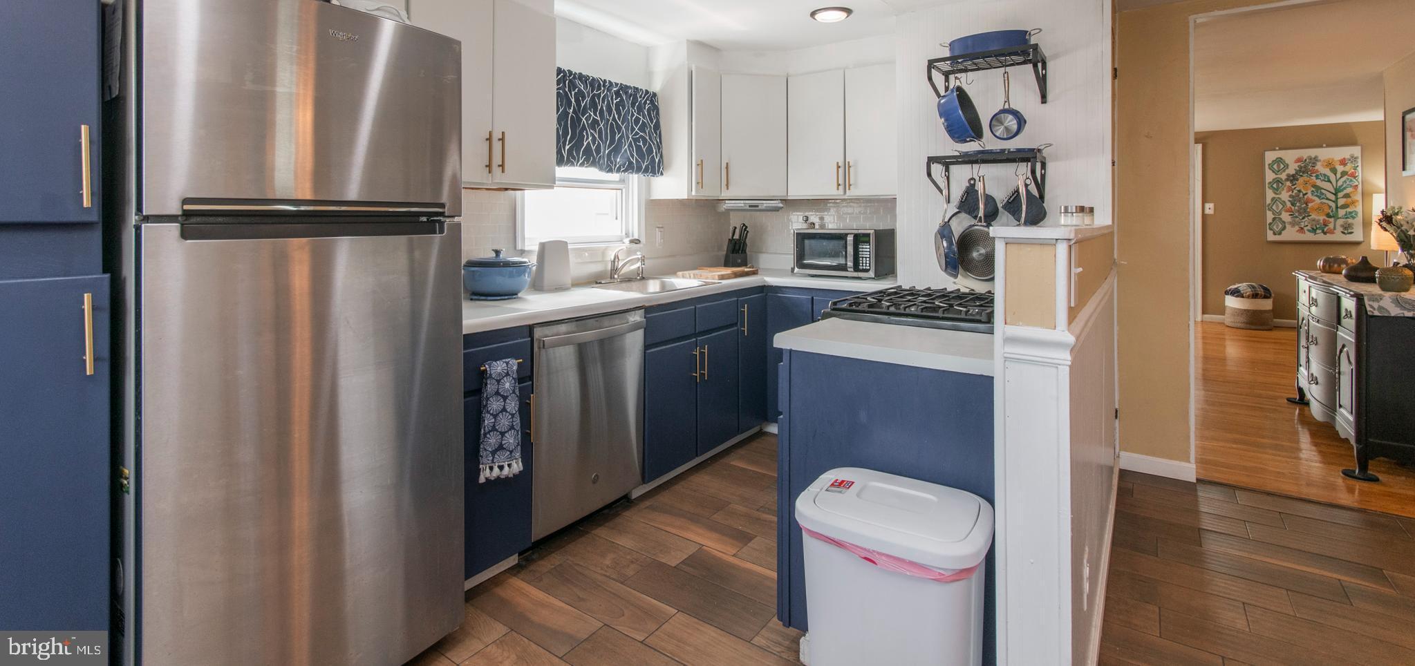 2806 Sebring Road Philadelphia, PA 19152 - Photo 8 of 30 Gallery Image 8