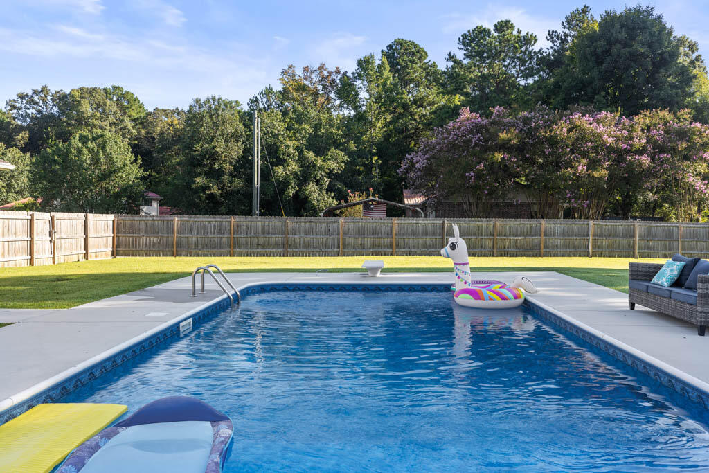 118 Graham Circle Rock Spring, GA 30739 - Photo 34 of 34 untitled (1 of 579)