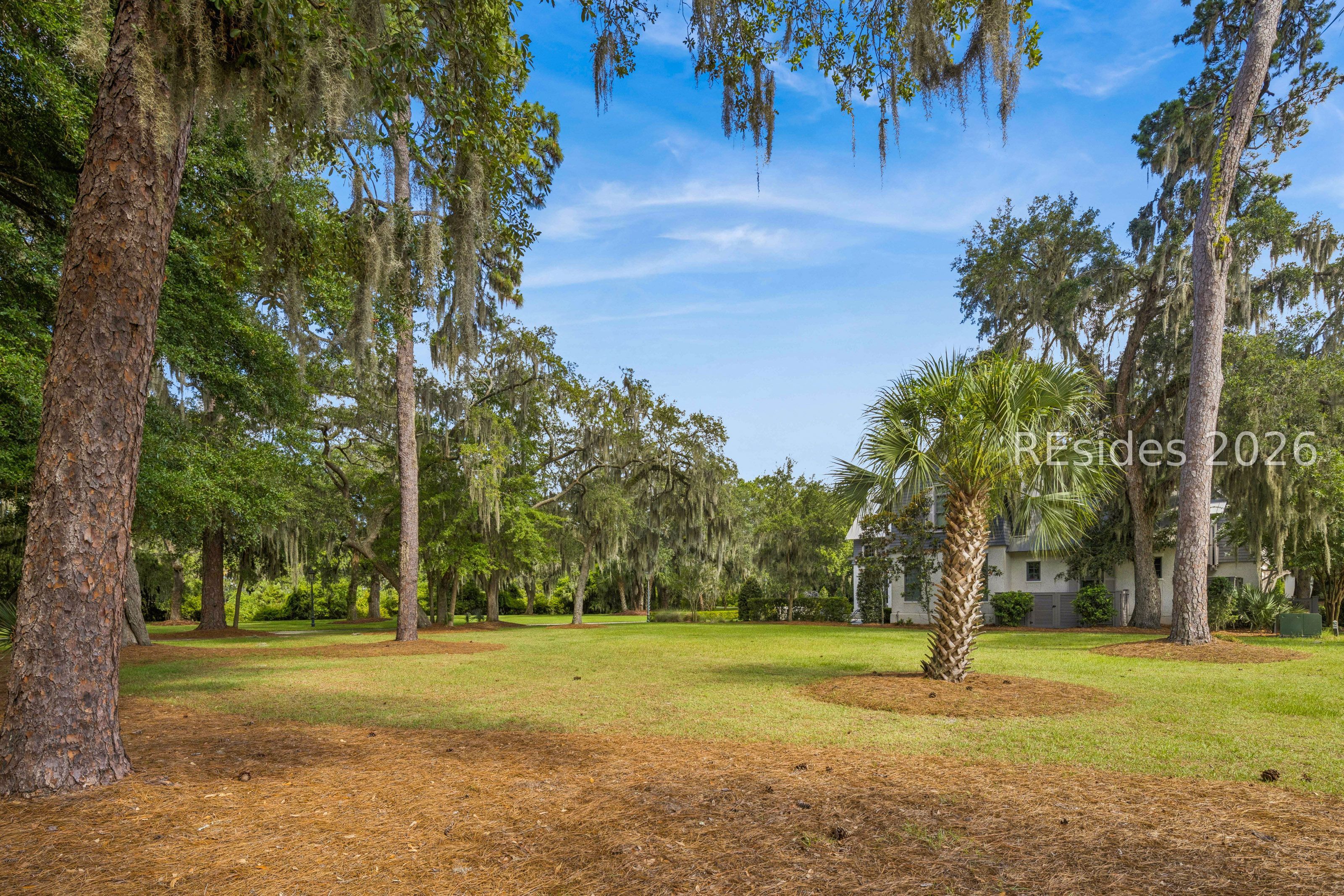 408 Mt Pelia Road Bluffton, SC 29910 - Photo 14 of 39