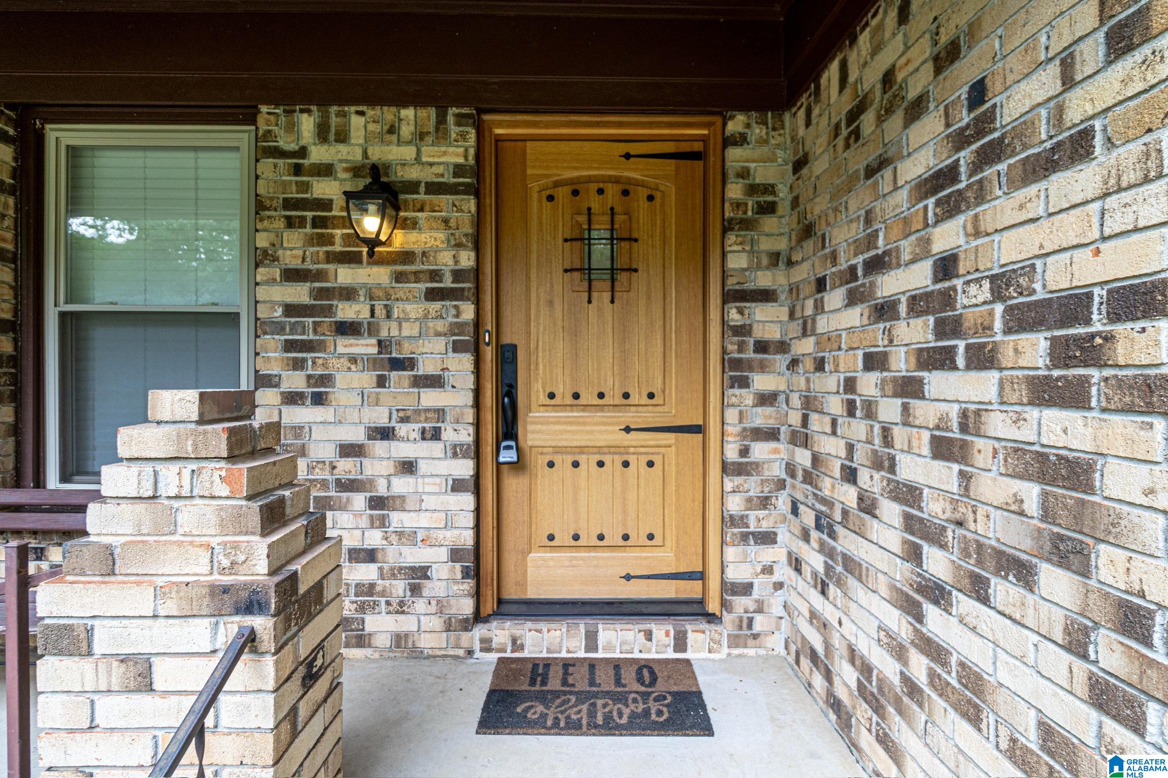 2191 Whiting Road Birmingham, AL 35216 - Photo 42 of 43