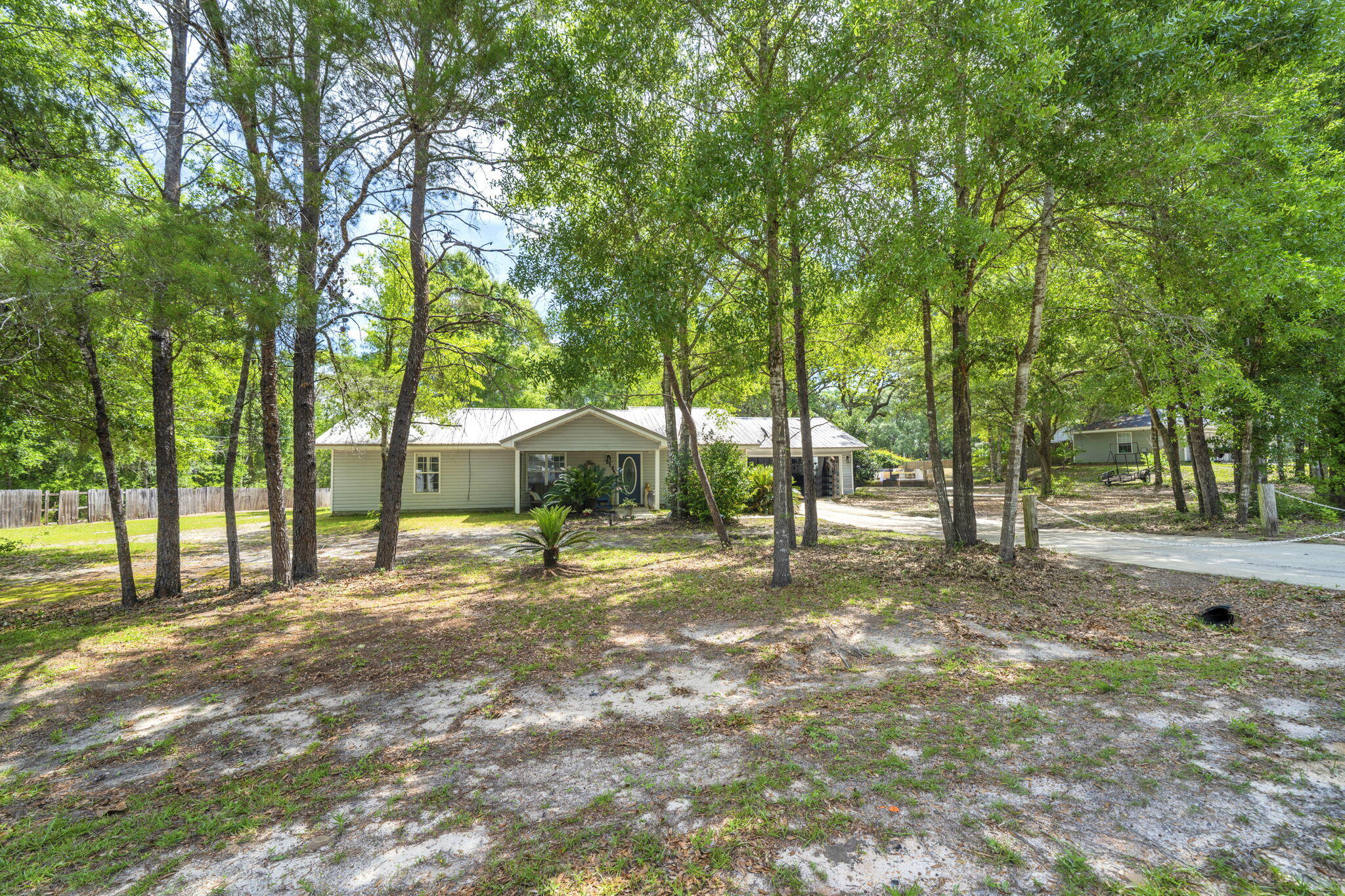 316 Goodwin Creek Road Freeport, FL 32439 - Photo 4 of 65 1-web-or-mls-DSC05611