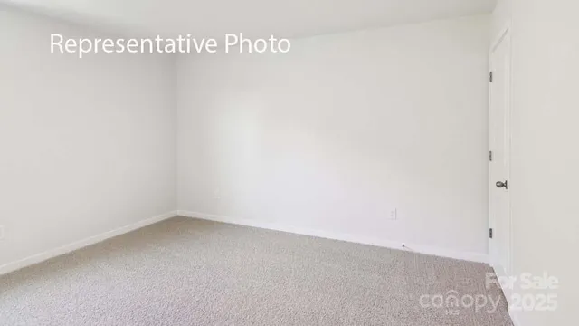 $339,000 | 680 14th Ave Court Northeast, Hickory, NC 28601