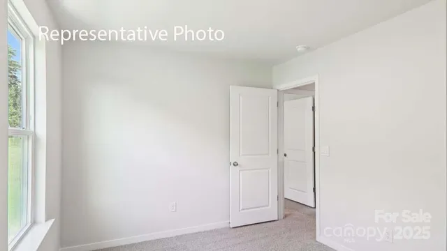 $339,000 | 680 14th Ave Court Northeast, Hickory, NC 28601