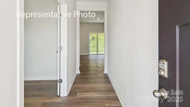 $339,000 | 680 14th Ave Court Northeast, Hickory, NC 28601