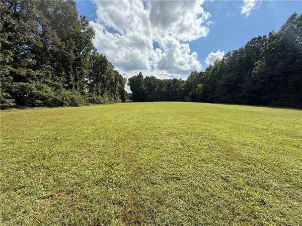 $325,000 | 0 Harlow Road, Archdale, NC 27263