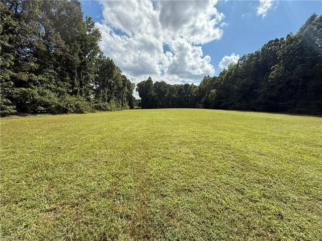 $331,000 | 0 Harlow Road, Archdale, NC 27263