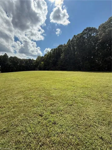 $331,000 | 0 Harlow Road, Archdale, NC 27263