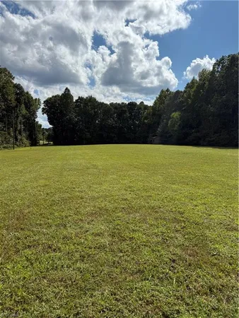 $325,000 | 0 Harlow Road, Archdale, NC 27263