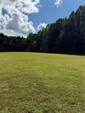 $325,000 | 0 Harlow Road, Archdale, NC 27263