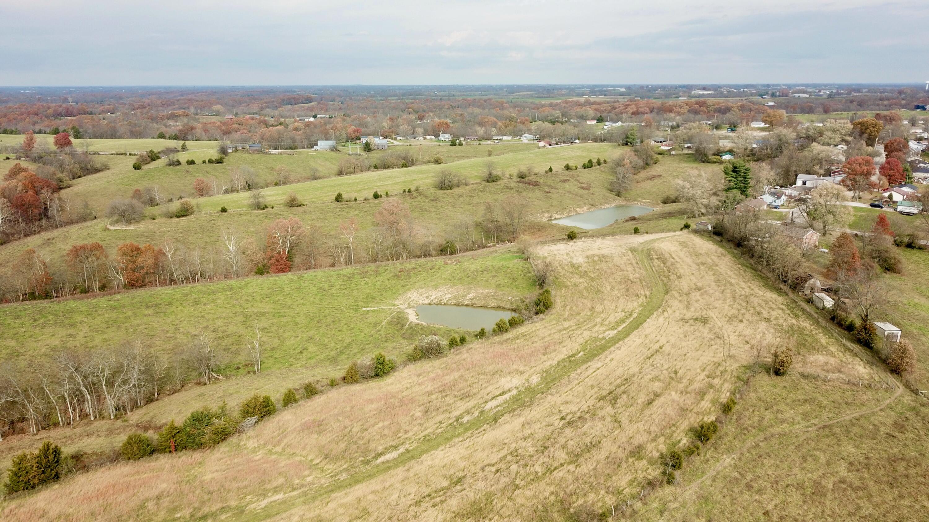 0 Gratz Road Owenton, KY 40359 - Photo 28 of 40