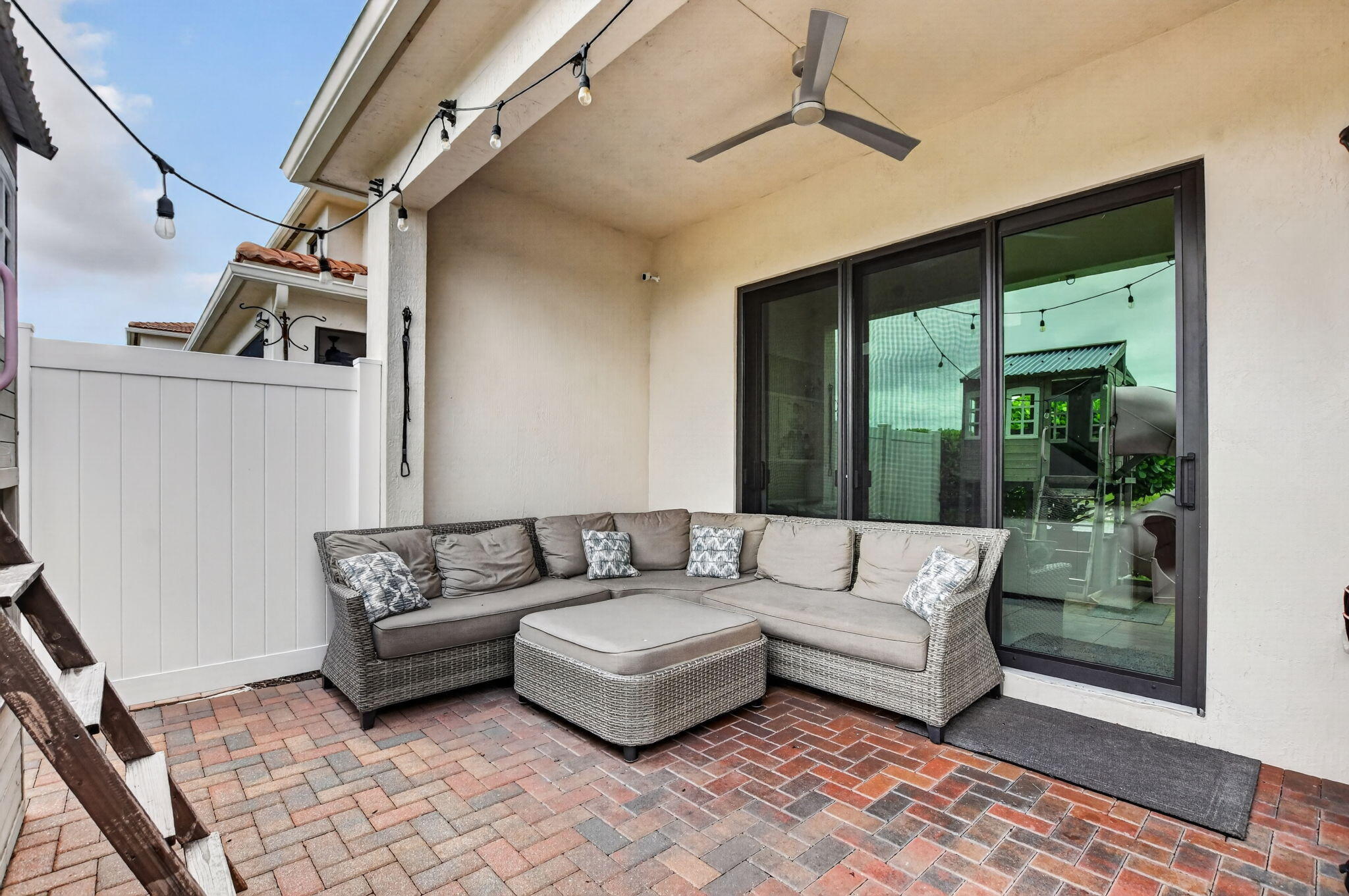 10106 Akenside Drive Boca Raton, FL 33428 - Photo 34 of 47 41-web-or-mls-DSC_8950