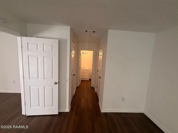 $850 | 109 Limoges, Unit B, Duson, LA 70529