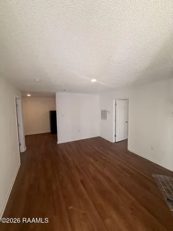 $850 | 109 Limoges, Unit B, Duson, LA 70529