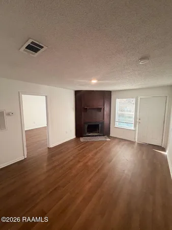 $850 | 109 Limoges, Unit B, Duson, LA 70529