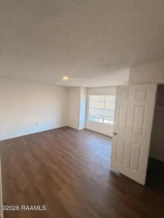 $850 | 109 Limoges, Unit B, Duson, LA 70529