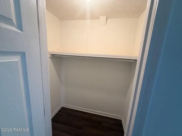 $850 | 109 Limoges, Unit B, Duson, LA 70529