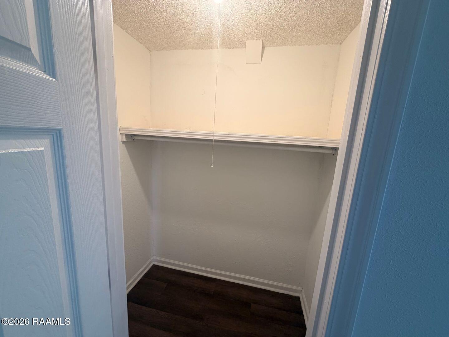 109 Limoges, Unit B Duson, LA 70529 - Photo 2 of 17 large (53)