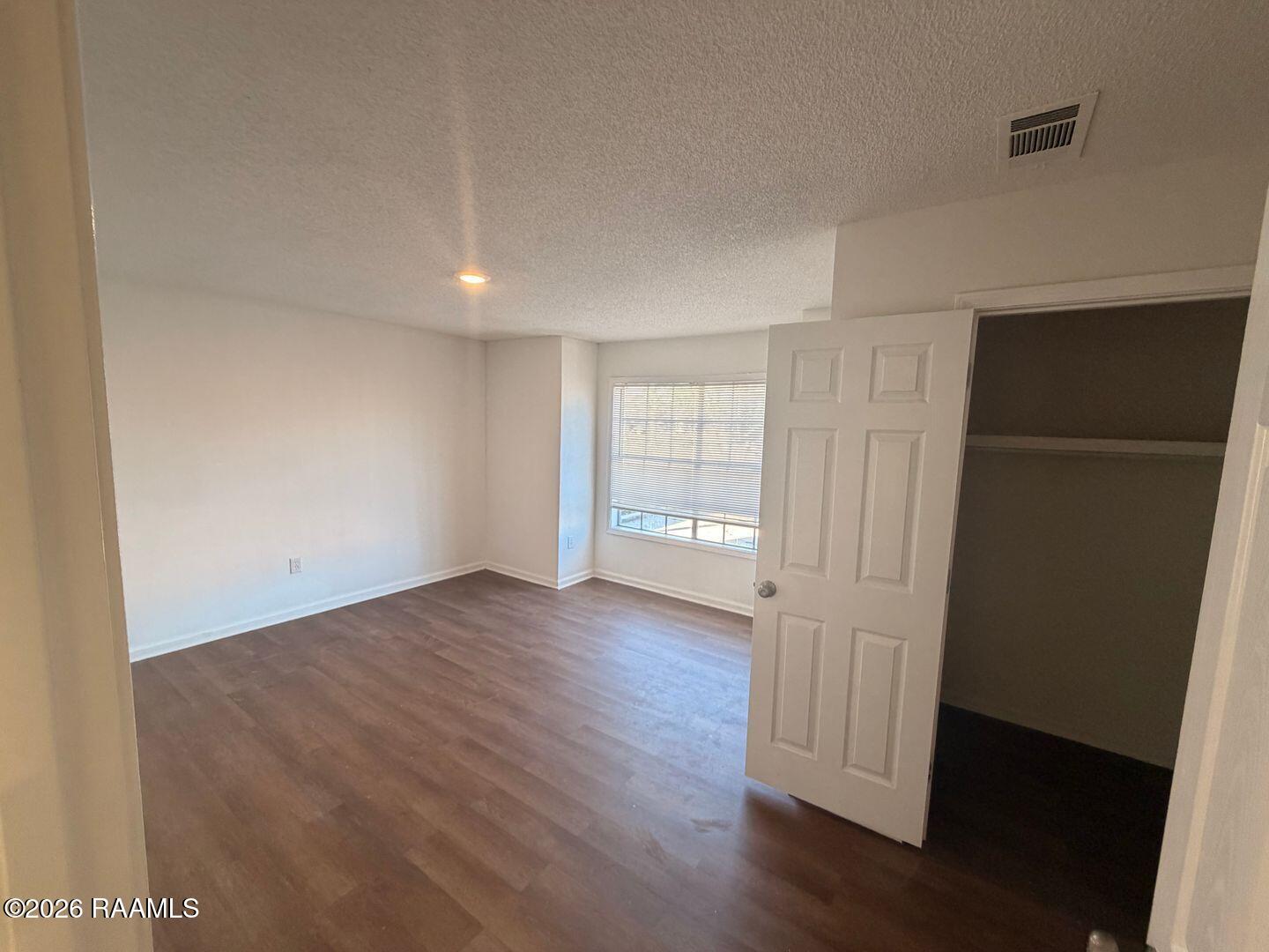 109 Limoges, Unit B Duson, LA 70529 - Photo 3 of 17 large (52)