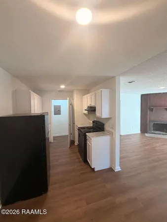 $850 | 109 Limoges, Unit B, Duson, LA 70529