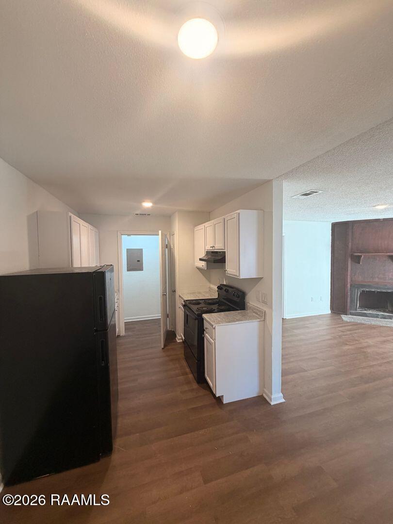 109 Limoges, Unit B Duson, LA 70529 - Photo 4 of 17 large (51)