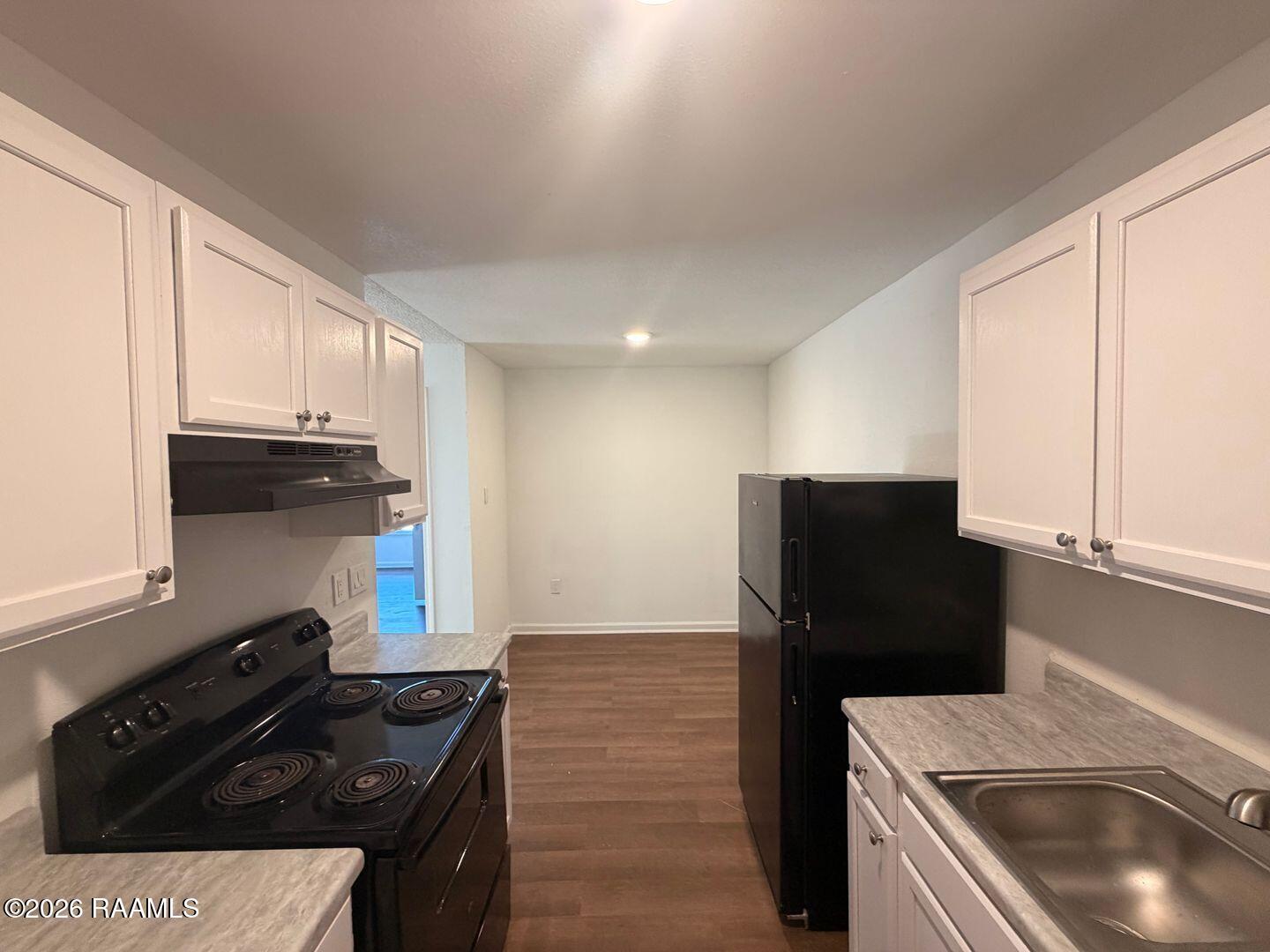 109 Limoges, Unit B Duson, LA 70529 - Photo 5 of 17 large (50)