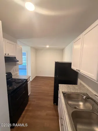 $850 | 109 Limoges, Unit B, Duson, LA 70529