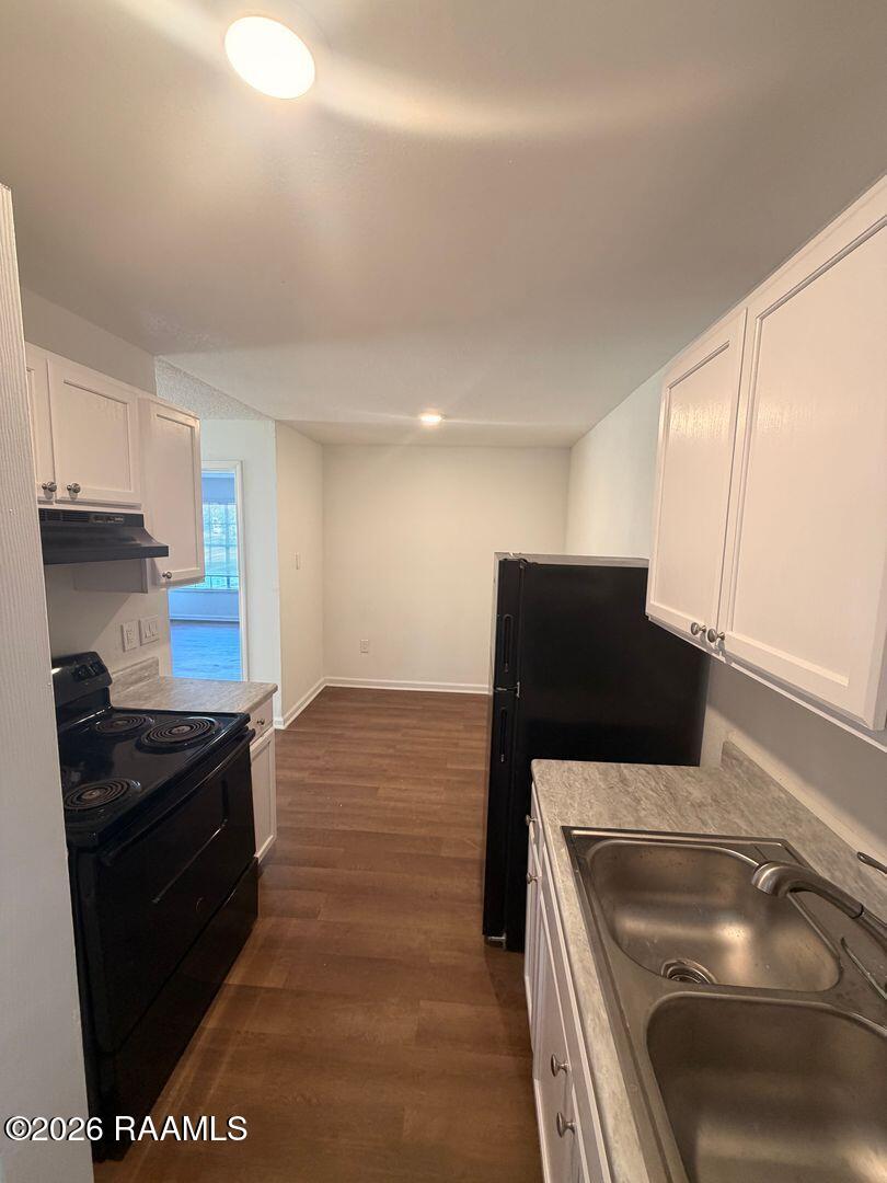 109 Limoges, Unit B Duson, LA 70529 - Photo 6 of 17 large (49)