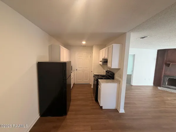 $850 | 109 Limoges, Unit B, Duson, LA 70529