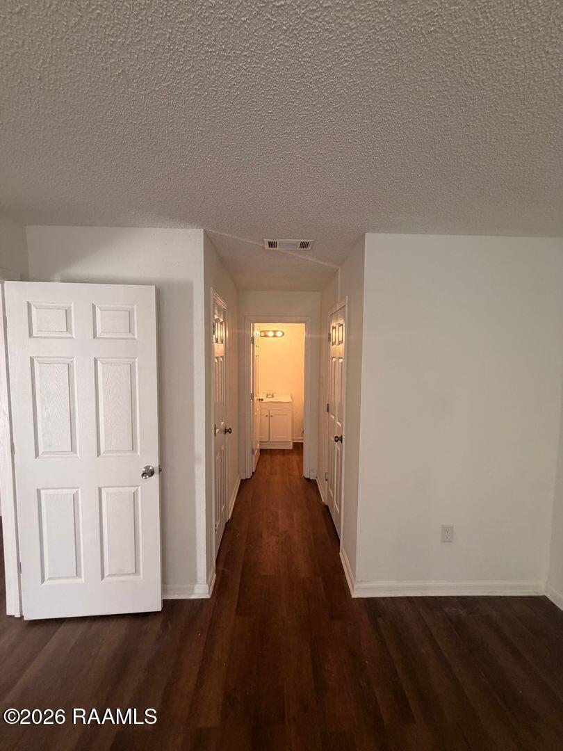 109 Limoges, Unit B Duson, LA 70529 - Photo 8 of 17 large (47)