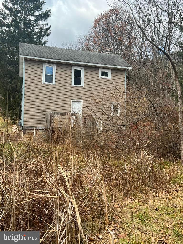 21167 Coles Valley Road Robertsdale, PA 16674 - Photo 7 of 15