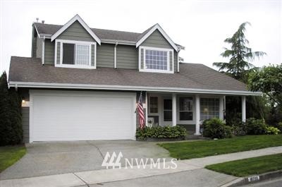 16796 Copper Mountain Road Southeast Monroe, WA 98272 - Photo 1 of 1 Gallery Image 1