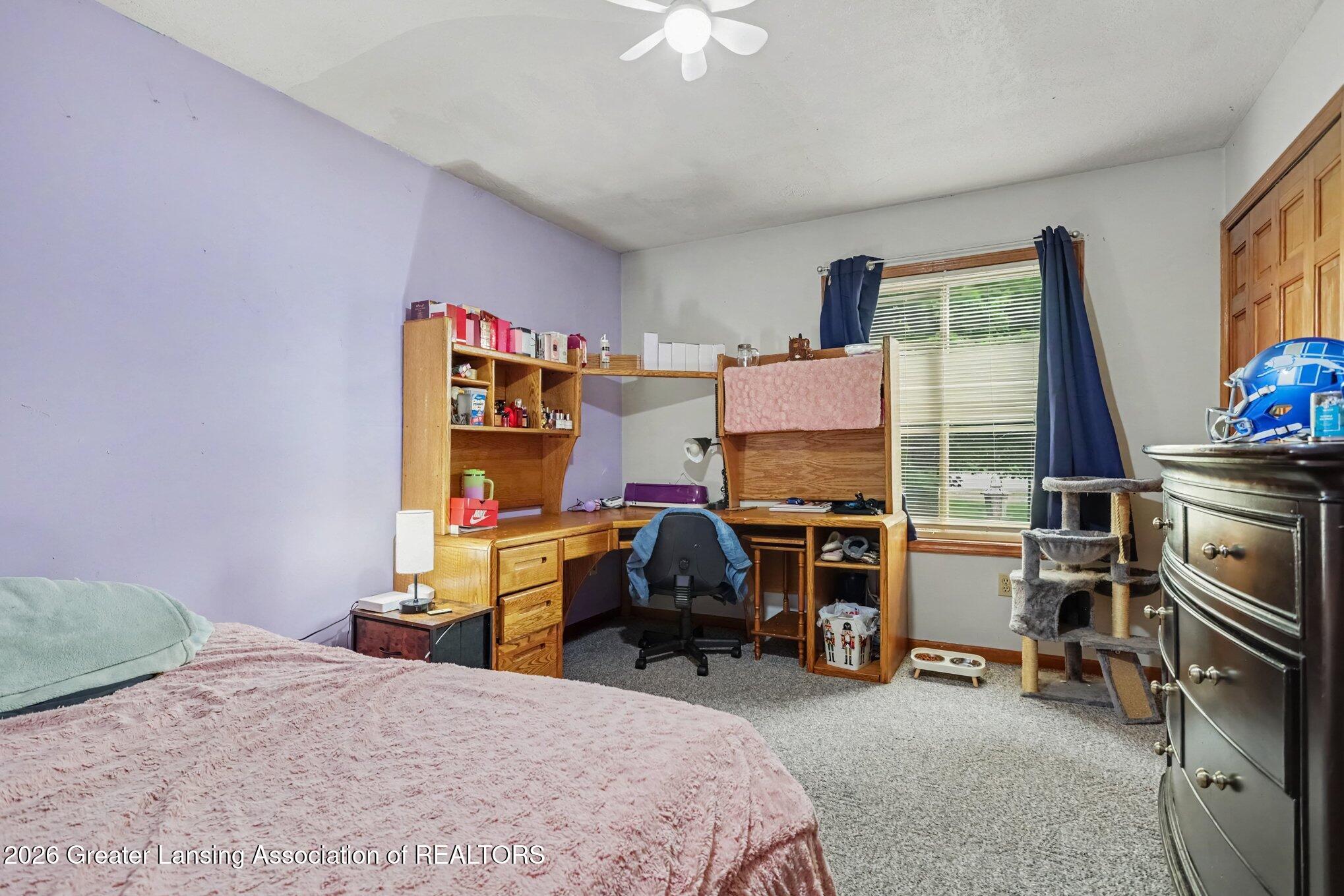 7030 Marshall Road Olivet, MI 49076 - Photo 13 of 26 013_file_4034