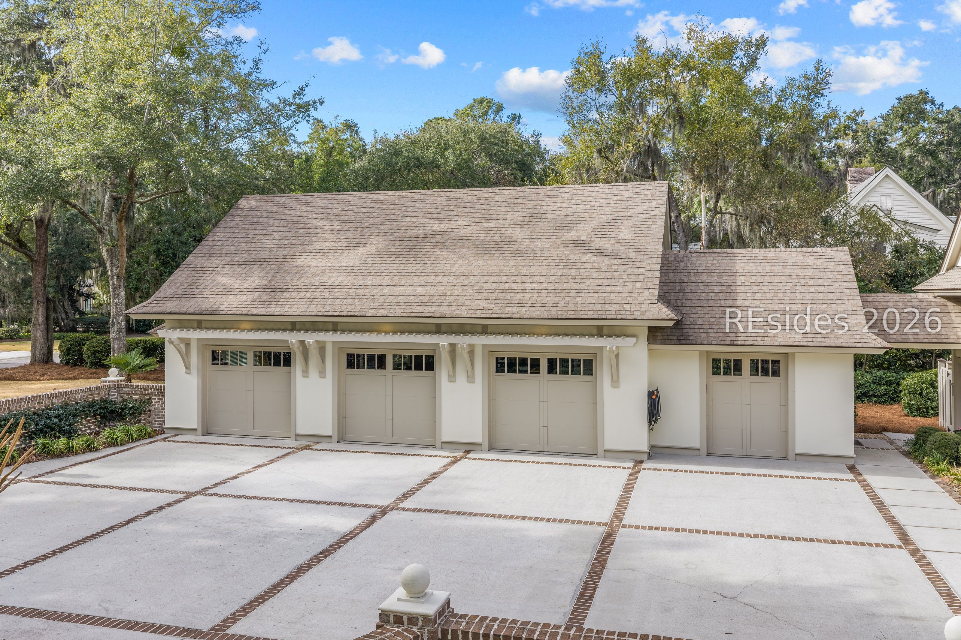 14 Inverness Drive Bluffton, SC 29910 - Photo 78 of 96