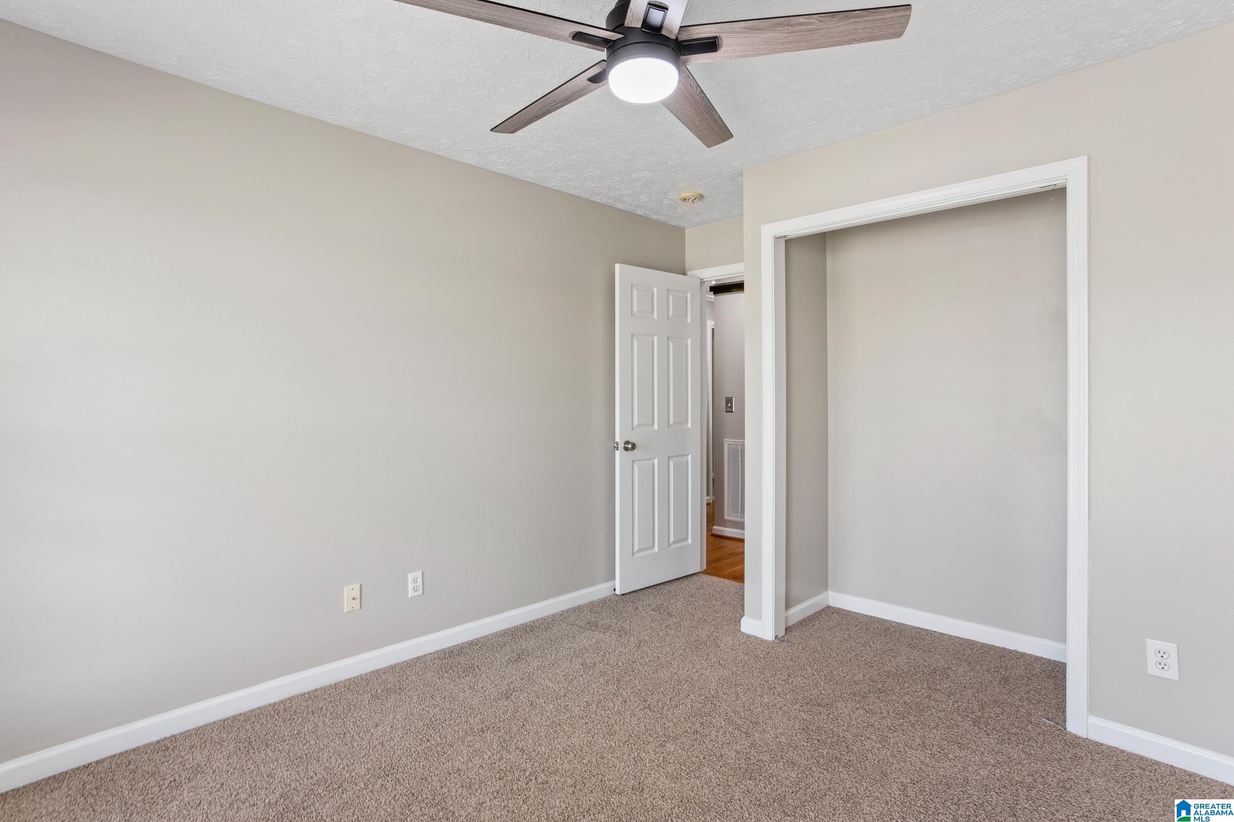 62 Deer Path Anniston, AL 36207 - Photo 16 of 35