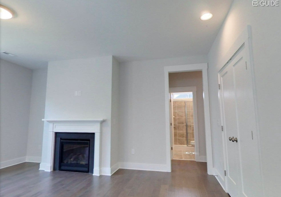 1713 Chestnut Falls Road, Unit 21 Wendell, NC 27591 - Photo 11 of 21 Photo 11