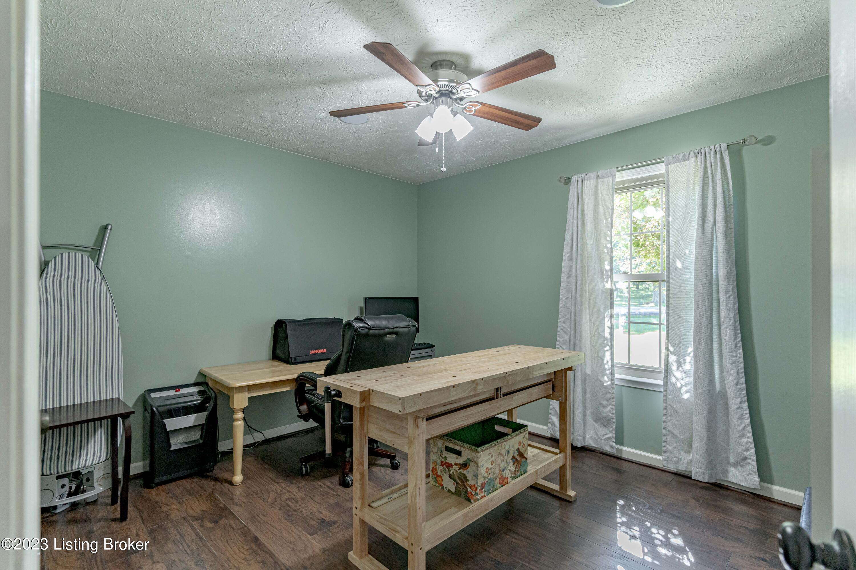 3561 Waddy Road Waddy, KY 40076 - Photo 45 of 151 DSC05522