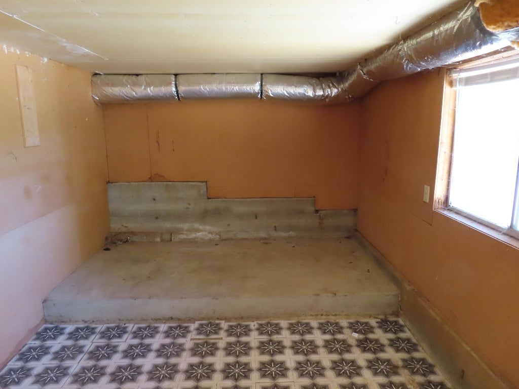 6323 Scott River Road Fort Jones, CA 96032 - Photo 19 of 20 Gallery Image 19