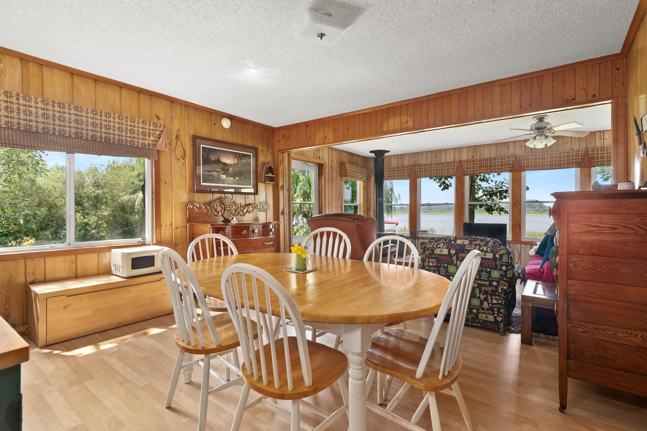 26767 Sycamore Road Hillman, MN 56338 - Photo 17 of 38 Gallery Image 17