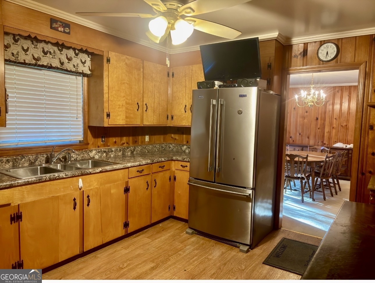 66 Lakeview Road Hawkinsville, GA 31036 - Photo 16 of 33