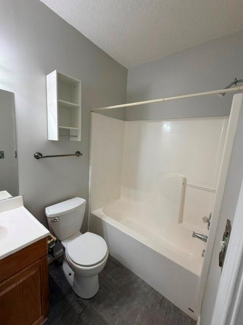 2627 Lone Oak Trail Kennesaw, GA 30144 - Photo 15 of 16 Gallery Image 15