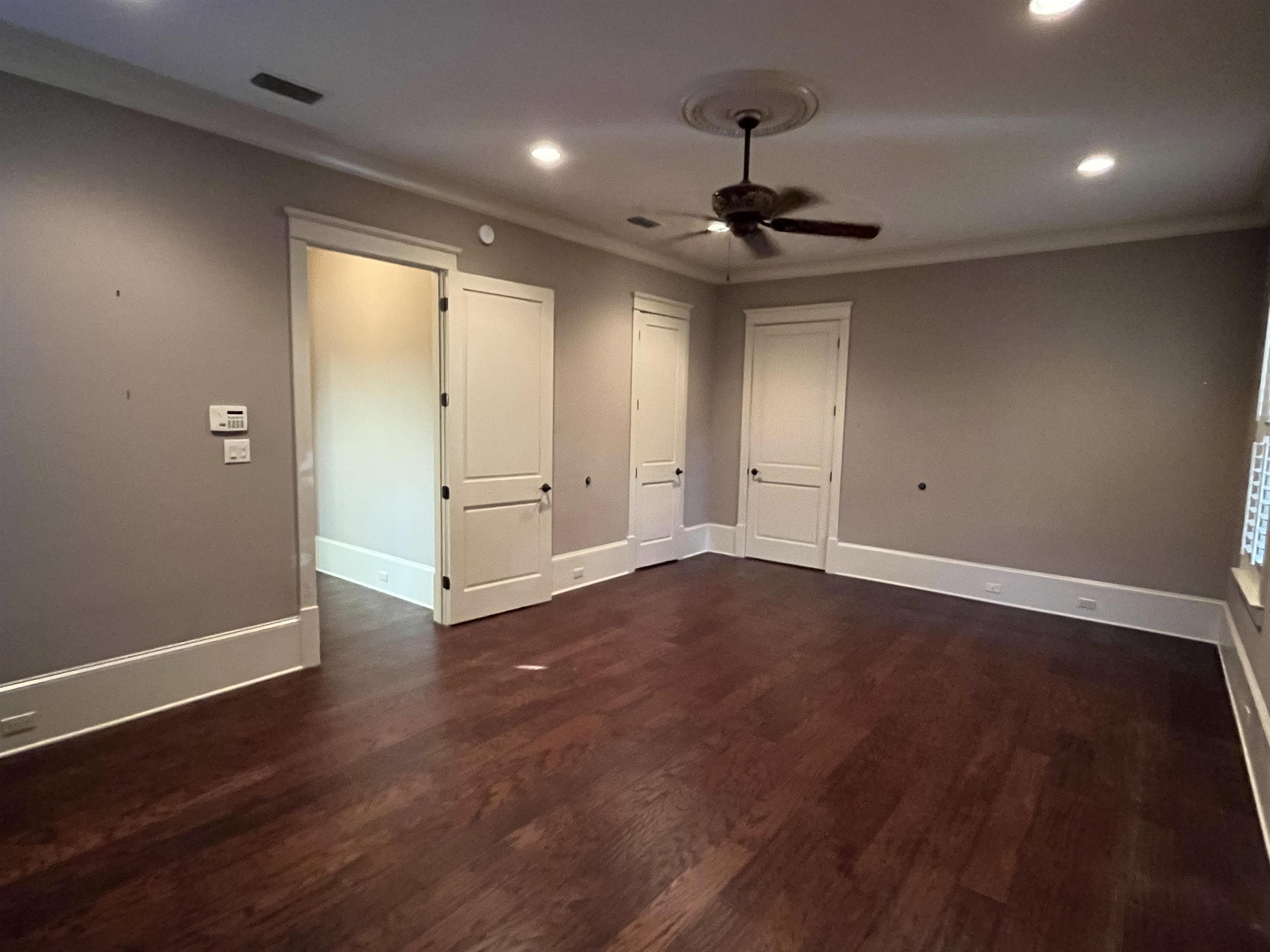10359 Tampary Street Daphne, AL 36526 - Photo 17 of 50