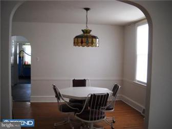 9430 Krewstown Road Philadelphia, PA 19115 - Photo 3 of 9 Dining Room