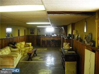 9430 Krewstown Road Philadelphia, PA 19115 - Photo 6 of 9 Basement - Finished